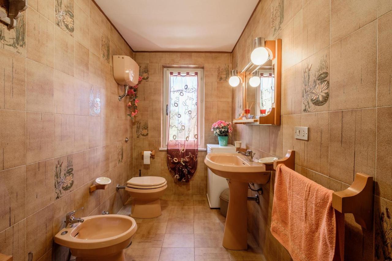 Fonteetrusca Holiday home Sorano (Grosseto)