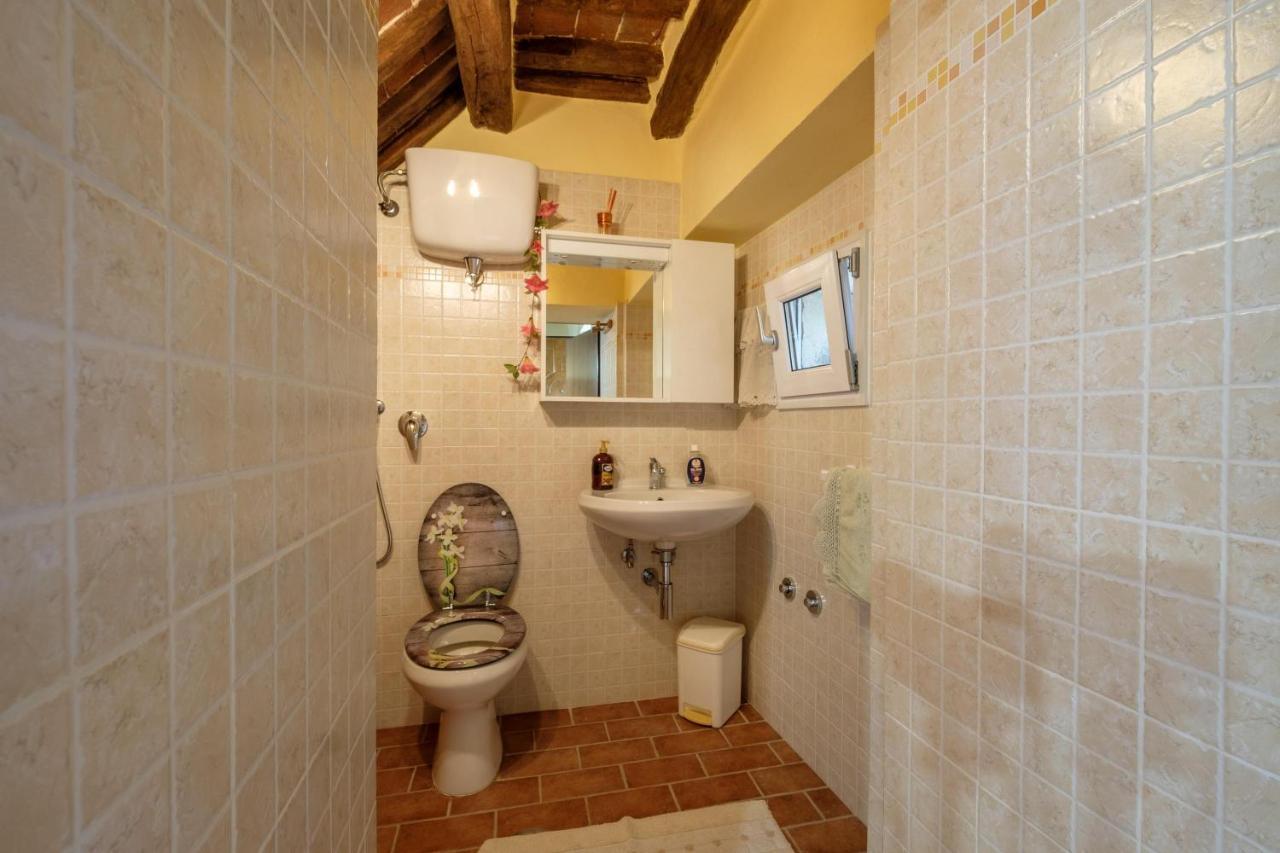 Fonteetrusca *