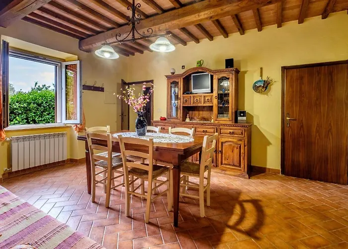 Fonteetrusca