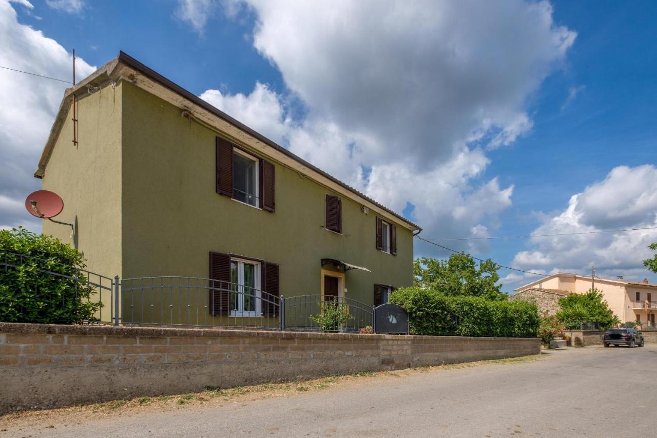 Fonteetrusca