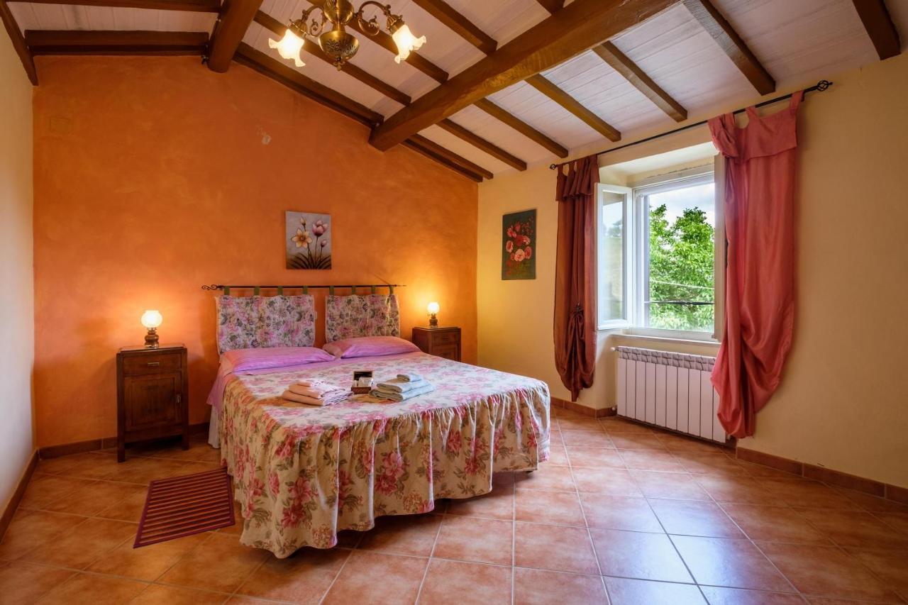 Fonteetrusca *