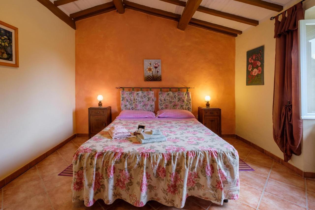 Fonteetrusca * Sorano (Grosseto)